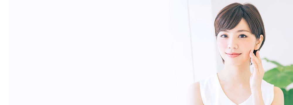 �n���b�`�v���~�A�����b�`�v���X �̔��X�ɂ��ďڂ����͂����炩��I